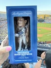 Los Angeles Dodgers Shohei Ohtani Limited Edition Figure MLB 2025