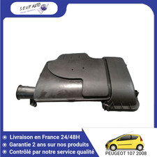 Filtre à air Peugeot 107