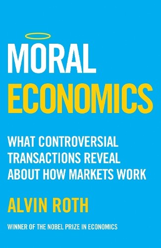 Moral Economics - Image 6