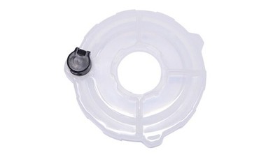 Graco Deckel Graco Ultra - Wasserbasiert - 17N515