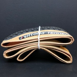 Vittoria Terreno Dry | eBay
