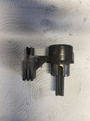 kent moore J 37089 CRANKSHAFT POSITION SENSOR ADJUSTER GAUGE