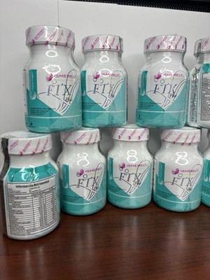 ISMERELY PLUS 10 Pack 100%NATURAL 30 TABS IN STOCK (FAST SHIPPING)