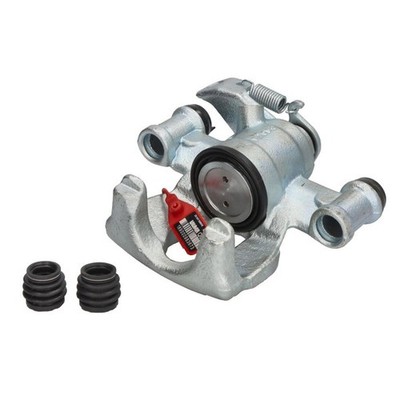   LAUBER BRAKE CALIPER RIGHT REAR LAU 77.3753 NEU DE STOCK