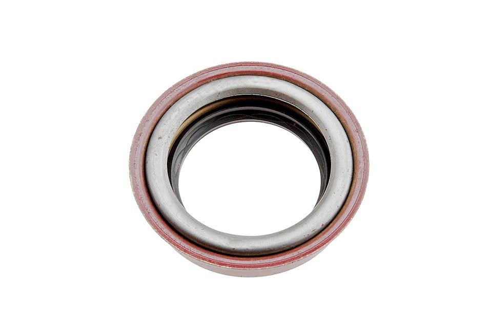 SHAFT SEAL DRIVE SHAFT NUP-FR-001 FOR SKODA OCTAVIA FELICIA/II VW CADDY LUPO V50 - Image 14