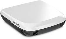 Dometic ACC 3100 Dachbelüftungsanlage Dachklimaanlage 12V Camping 1677863