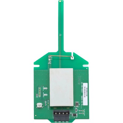 Transceiver, Pentair QuickTouch II