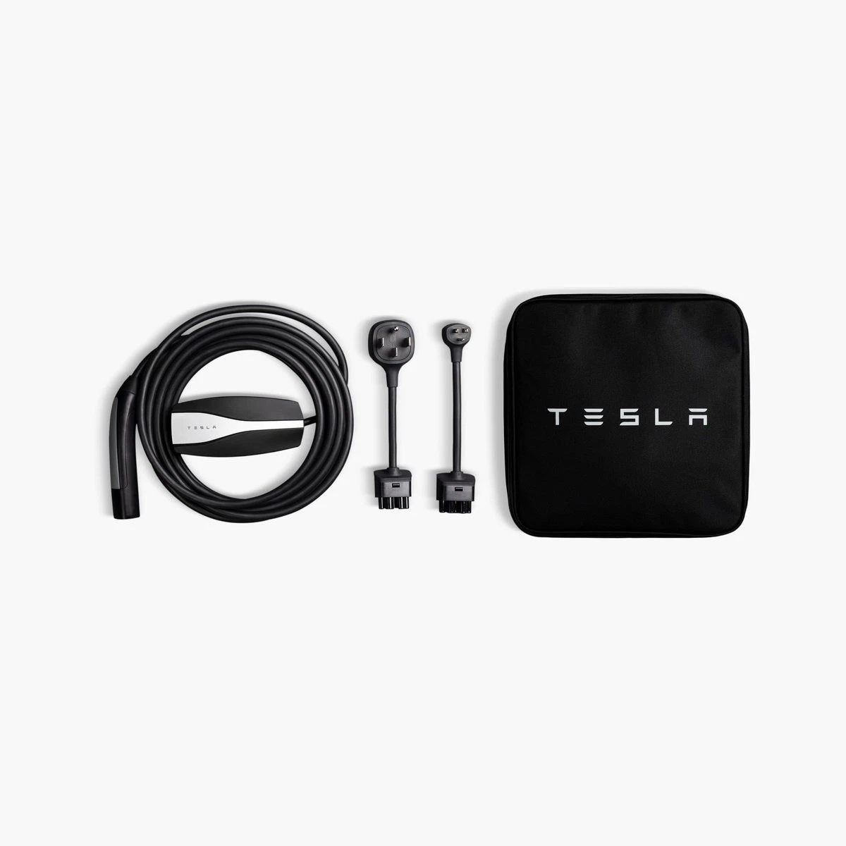 Tesla 电动汽车和卡车充电站| eBay