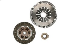 Kit d'embrayage Honda ACCORD