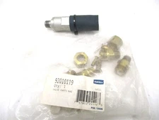 90554902 NEW GENUINE HALDEX HEIGHT CONTROL VALVE DUMP VALVE FOR CR VALVES