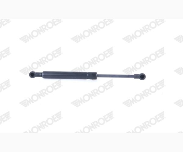 Monroe Front Gas Spring Bonnet Fits Volvo S60 S80 V70 Xc70 9154605 - Image 2