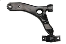 Control Arm, Suspension PURE HIGH RH04-4050 for Tourneo Connect 1.8 2006-2013