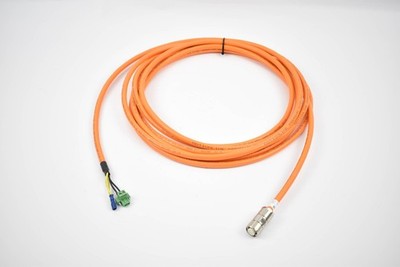 Motionline Premium Verbindungskabel PSL4930 X NXN X 4G1,5/C ( 7661 ) E48408