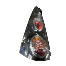 Fanale POST-SX  Citroen - C1     2008 1.0 AMT (68 cv)