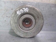 Poulies diverses Lexus LS