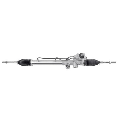 Power Steering Rack & Pinion 44250-20390 44250-20611 RHD for Toyota CORONA