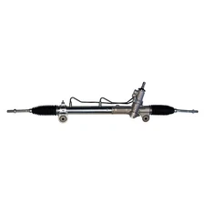For Toyota Camry 02-06 Lares New Hydraulic Power Steering Rack & Pinion Assembly