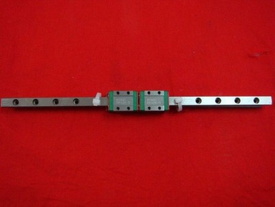 Used MGN9C 265MM   *pt