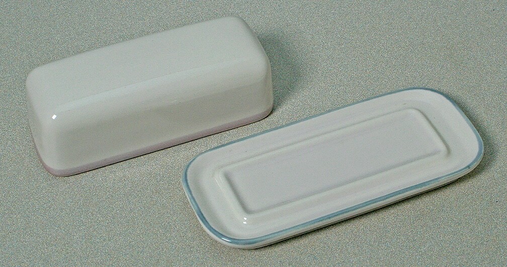 Foto 2 di 4