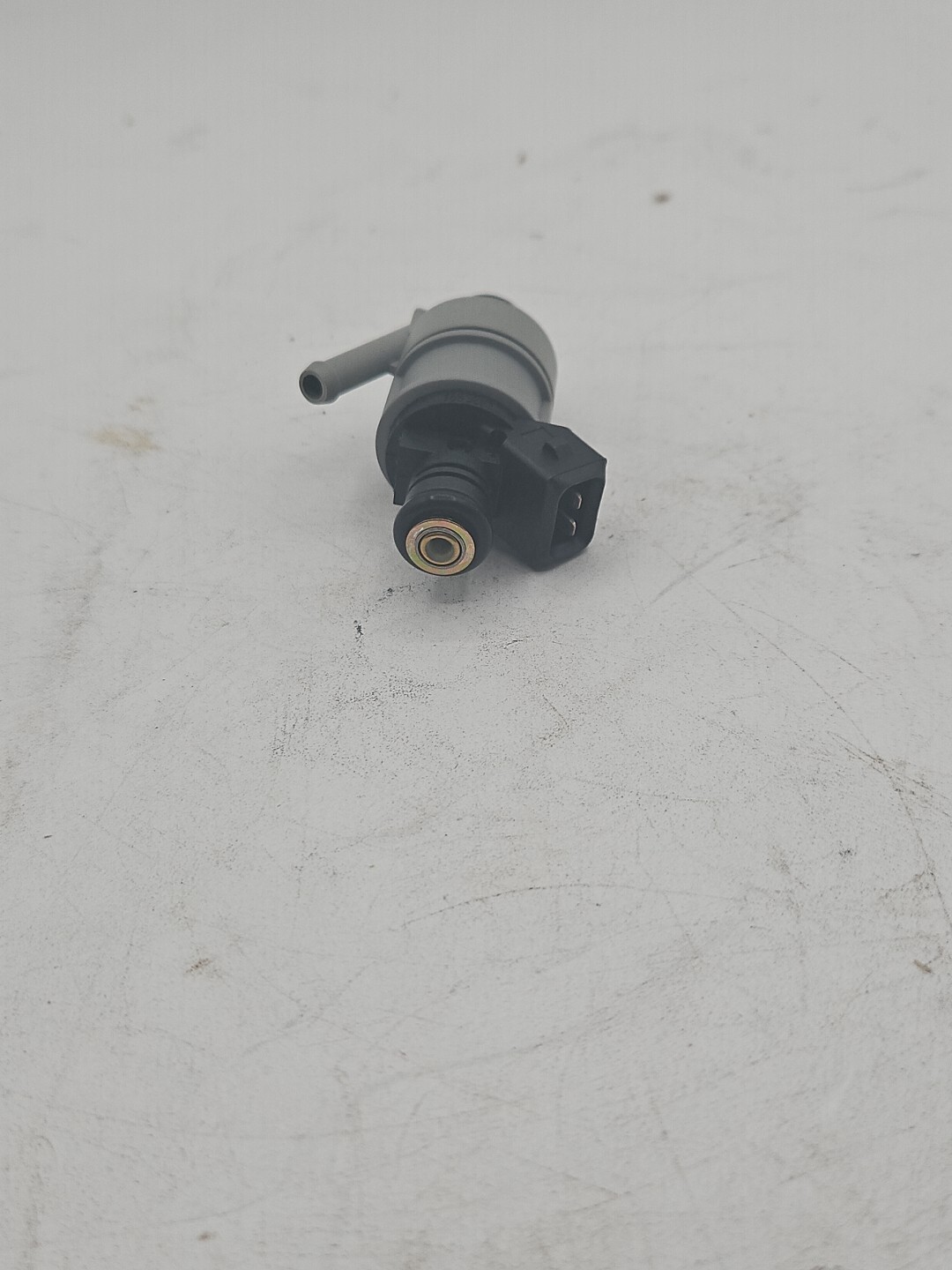 BENTLEY-INJECTOR VALVE AIR ASSIST (PF30477PA)