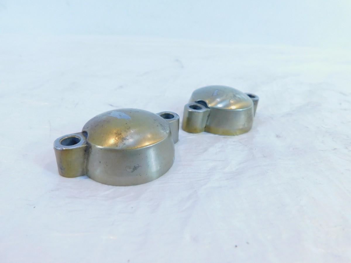 Yamaha Virago 700 750 920 1100 Front/Rear Cylinder Cam Tensioner