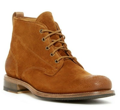 rag and bone spencer chukka