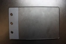 Huion H420 Drawing Graphics Tablet Signature Pad w/o Pen