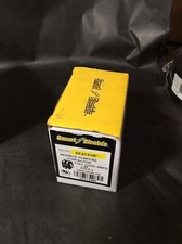 SMART ELECTRIC SE2741M DEFINITE PURPOSE CONTACTOR; 2 POLE, 120V, 50/60HZ