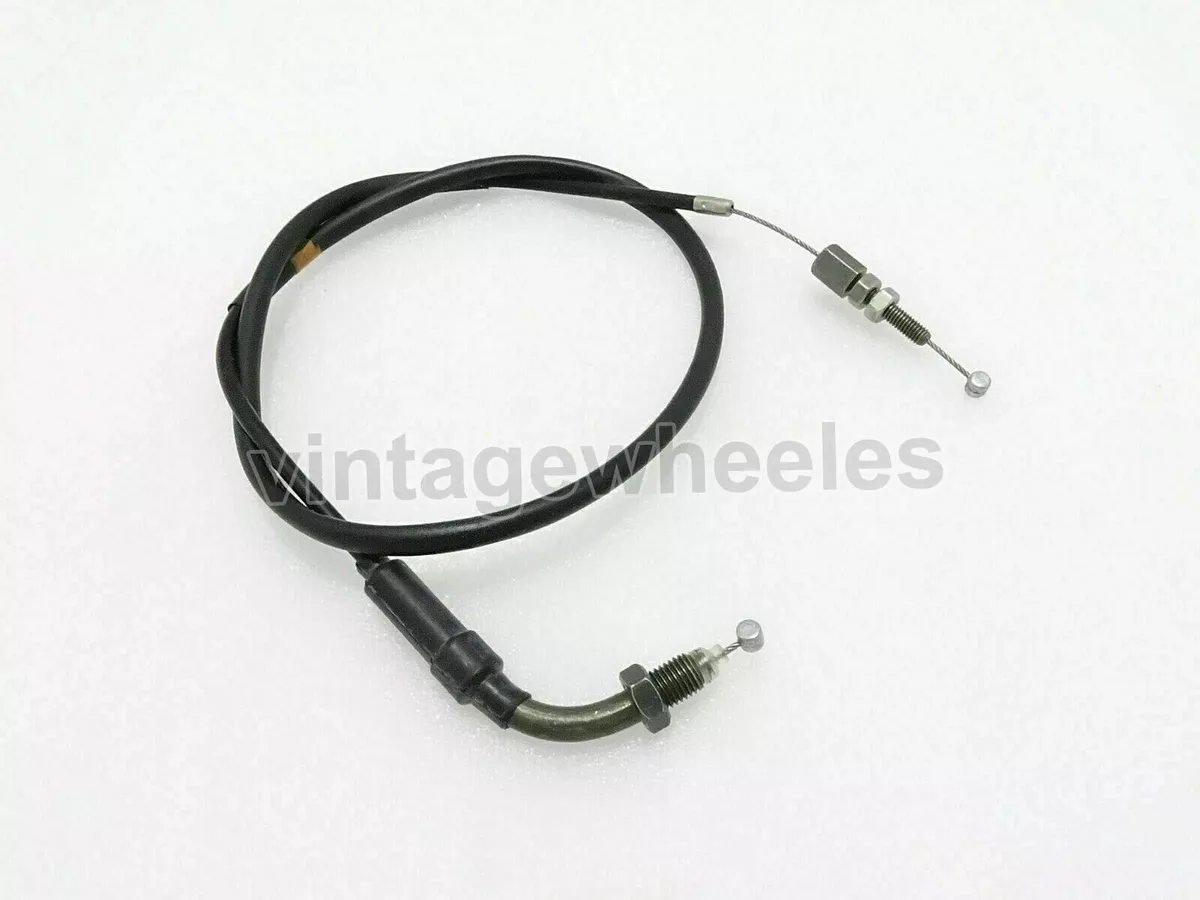 Pulsar 150 accelerator cable price hot sale
