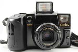 Konica Z-up 80 | eBay
