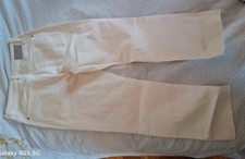 Jeans Desigual nuovo con cartellino