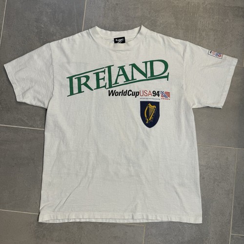 Fifa world cup 94 - Gem Fifa world cup 94 - Gem