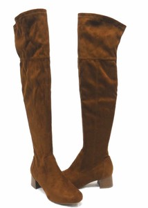 naturalizer over the knee boots