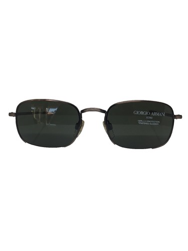 Supreme Wallace Sunglasses Wellington Sunglasses Metal Combination