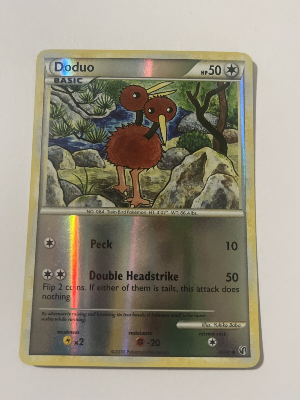 Picture 1 of 10