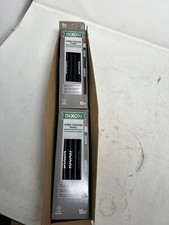 Box of 6 x 12-Pack Dixon Jumbo #2 Black Penci...