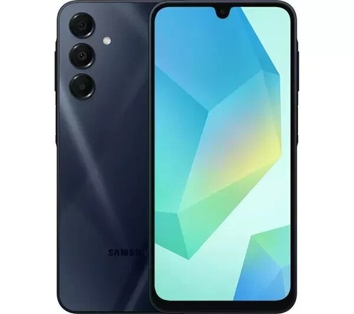 New Samsung Galaxy A05s A06 A16 256GB 8GB 5G 2025 DualSim Unlocked Android Phone - Picture 33 of 68