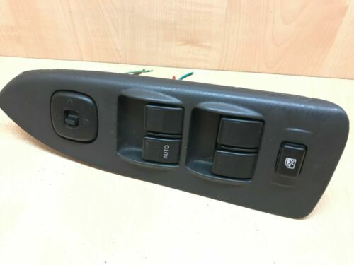 IBANEZ INTERRUTTORE A Pentola Originale 500k Push Pull VOLUME True Duo - Foto 8