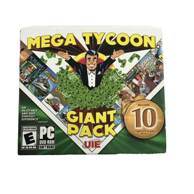 zoo tycoon 3 for windows 8.1 mega zoo tycoon 3 for windows 8.1 mega