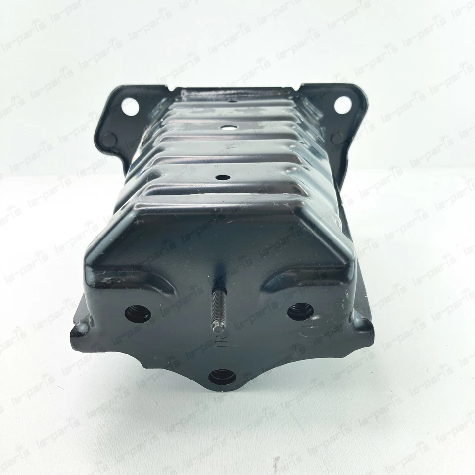 GENUINO LEXUS 2007-2011 GS300 GS350 PARACHOQUES DELANTERO REFUERZO SOPORTE MONTAJE Foto 4 de 4