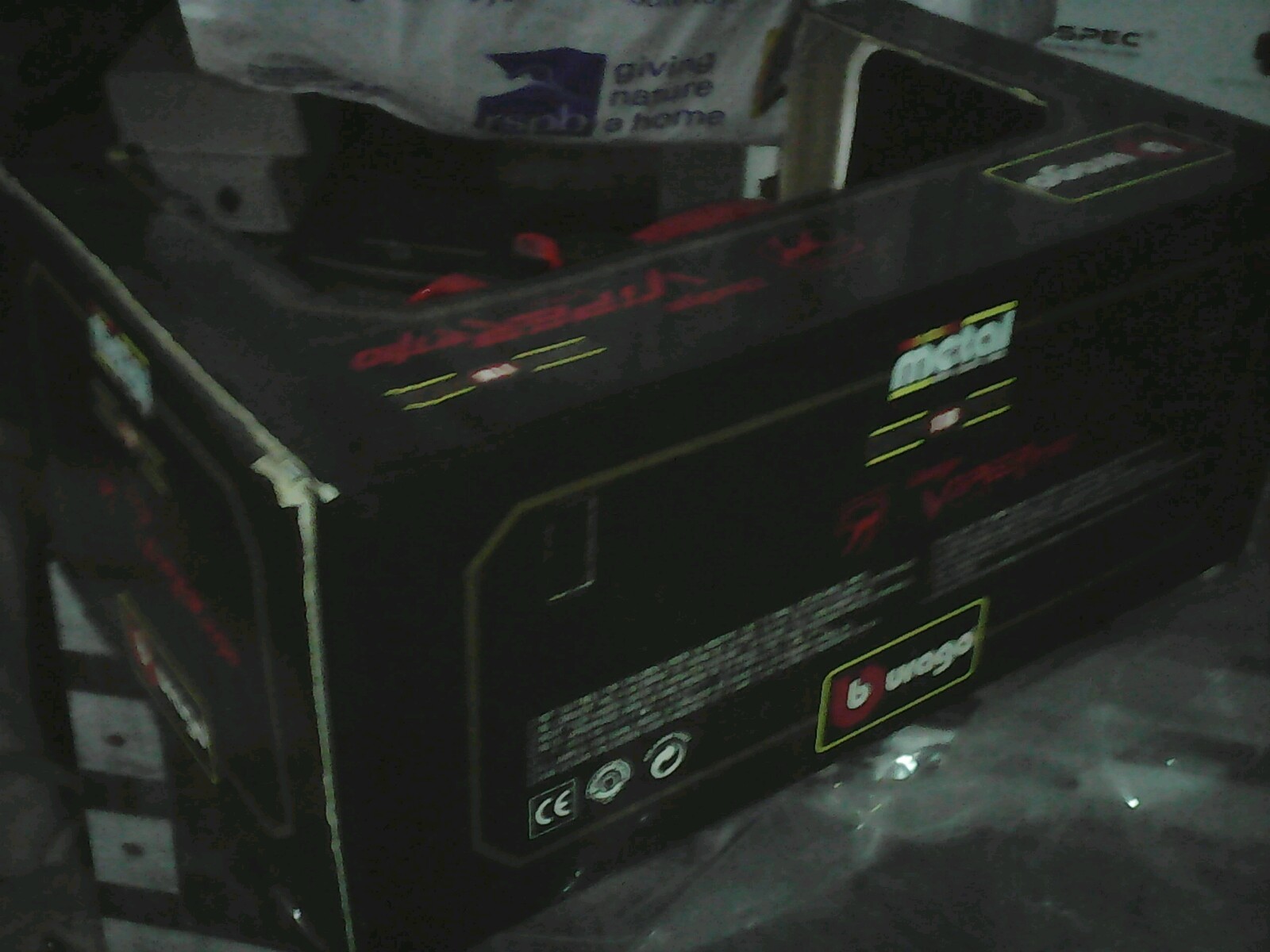 Picture 5 of 10