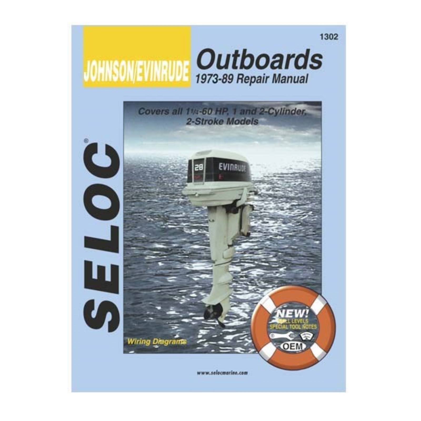 ... Norton Secured - powered by Verisign