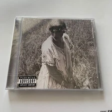 Taylor Swift folklore new album CD