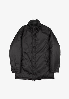 Preloved/プレラブド ORIGINAL NYLON JACKET il_fullxfull.6310570183_llv1.jpg