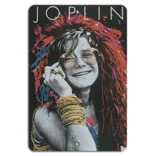 Feel the Music: Vibrant Rhythms of Rock