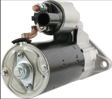 NEW DB Electrical 410-24170 Starter 