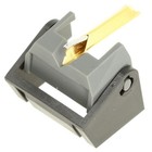 N 95 G Needle for Shure M 95 G - Swiss Made