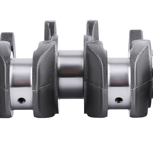 CRANKSHAFT SH01-11-300B FOR MAZDA 3 6 CX-5 SH01 SHY1 SHY4 SHY6 SHY8 2.2 LTR - Picture 11 of 12