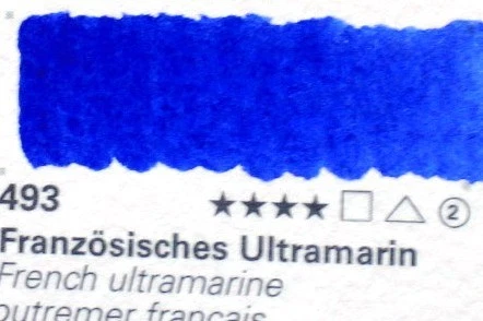 Horadam Aquarell Tuben 15ml (S1.1ltr 549,80€,S2.1ltr=633€,S3.1ltr=799,60€) - Bild 78 von 143
