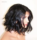 Bild 2 von 9